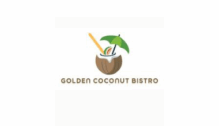 Lowongan Kerja Kasir + Cook Helper & Operator PS di Golden COCO - Yogyakarta