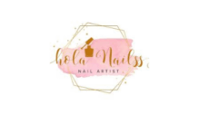 Lowongan Kerja Terapist Nail Art – Terapist Eyelash di Hola Nailss - Yogyakarta
