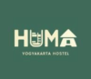 Lowongan Kerja Front Office Staff di Huma Hostel Yogyakarta