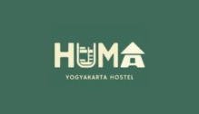 Lowongan Kerja Front Office Staff di Huma Hostel Yogyakarta - Yogyakarta