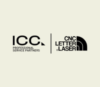 Lowongan Kerja Sales Marketing – Account Officer di ICC Laser & Router