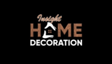 Lowongan Kerja Admin Marketplace di Insight Home Decoration - Yogyakarta