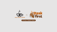 Lowongan Kerja Crew Outlet di Jaga Tempo Koffie X Steak First - Yogyakarta
