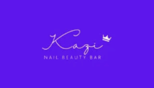 Lowongan Kerja Nailist di Kazi Nail Beauty Bar - Yogyakarta