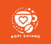 Lowongan Kerja Barista Kopi Keliling di Kopi Sayang