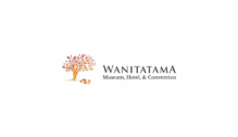 Lowongan Kerja Public Relation & Marketing Administration di Mandala Bhakti Wanitatama - Yogyakarta