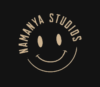 Lowongan Kerja 3D Character Artist – Illustrator for Children’s Storybooks di Namanya Studios