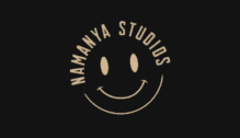 Lowongan Kerja 3D Character Artist – Illustrator for Children’s Storybooks di Namanya Studios - Yogyakarta