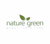 Lowongan Kerja KOL Manager di Naturegreen Skincare