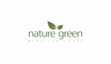 Lowongan Kerja KOL Manager di Naturegreen Skincare - Yogyakarta