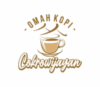 Lowongan Kerja Head Kitchen – Cook – Helper – Cashier – Barista – dan Beberapa Posisi Lainnya di Omah Kopi Cokrowijayan