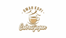 Lowongan Kerja Head Kitchen – Cook – Helper – Cashier – Barista – dan Beberapa Posisi Lainnya di Omah Kopi Cokrowijayan - Yogyakarta