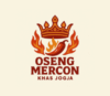 Lowongan Kerja Waitress & Staff Produksi di Oseng Mercon Khas Jogja