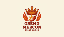 Lowongan Kerja Waitress & Staff Produksi di Oseng Mercon Khas Jogja - Yogyakarta