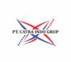 Lowongan Kerja Marketing Manager – Marketing Officer di PT. Catra Indo Grup