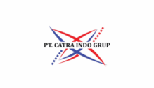 Lowongan Kerja Marketing Manager – Marketing Officer di PT. Catra Indo Grup - Yogyakarta