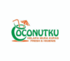 Lowongan Kerja Admin Finance – Admin Sosmed – Driver Serabutan – Bagian Produksi – Marketing di PT. Coconutku Berkah Alam