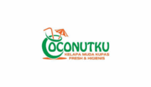 Lowongan Kerja Admin Finance – Admin Sosmed – Driver Serabutan – Bagian Produksi – Marketing di PT. Coconutku Berkah Alam - Yogyakarta