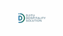 Lowongan Kerja Business Development (Yogyakarta) – Business Development (Lombok) – Reservation Agent – Hotel E Commerce di PT. Djitu Hospitality Solution - Yogyakarta