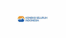 Lowongan Kerja Agent Desk Collection di PT. Koneksi Seluruh Indonesia - Yogyakarta
