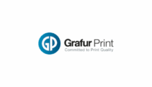 Lowongan Kerja Operator Mesin/Finishing – Sales Marketing di Grafur Print - Yogyakarta