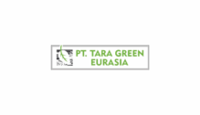 Lowongan Kerja HSE Officer / Staff K3 di PT. Tara Green Eurasia - Luar DI Yogyakarta