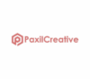Lowongan Kerja Customer Service Deal Maker di Paxil Creative