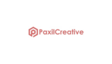Lowongan Kerja Customer Service Deal Maker di Paxil Creative - Yogyakarta