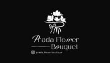 Lowongan Kerja Digital Marketing (Part Time) di Prada Flower Bouquet - Yogyakarta
