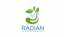 Lowongan Kerja Content Creator – Manager Event & Partnership – Manager Community Engagement di Radian Mind & Body Development Center - Yogyakarta
