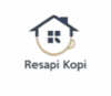 Lowongan Kerja Fulltime Kitchen Staff di Resapi Kopi Yogyakarta