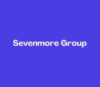 Lowongan Kerja Host Live di Sevenmore Group