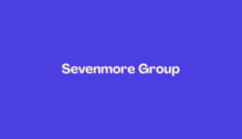 Lowongan Kerja Host Live di Sevenmore Group - Yogyakarta