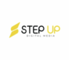 Lowongan Kerja Advertiser (Meta & Tiktok) di Step Up Digital Media