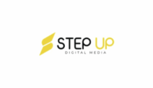 Lowongan Kerja Advertiser (Meta & Tiktok) di Step Up Digital Media - Yogyakarta