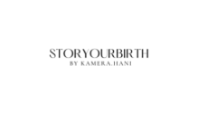 Lowongan Kerja Freelance Photographer di Storyourbirth - Yogyakarta