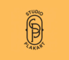 Lowongan Kerja Digital Marketing – Graphic Designer di Studio Plakart