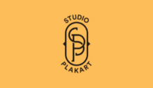 Lowongan Kerja Digital Marketing – Graphic Designer di Studio Plakart - Yogyakarta
