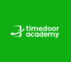 Lowongan Kerja Admin Marketing di Timedoor Academy Yogyakarta