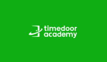 Lowongan Kerja Admin Marketing di Timedoor Academy Yogyakarta - Yogyakarta