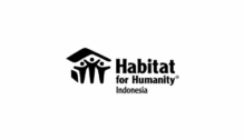 Lowongan Kerja Finance Project Officer di Yayasan Habitat Kemanusiaan Indonesia - Yogyakarta
