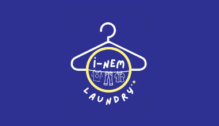 Lowongan Kerja Laundry Staff di i-Nem Laundry - Yogyakarta