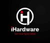 Lowongan Kerja Admin/Customer Service di iHardware