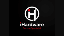 Lowongan Kerja Admin/Customer Service di iHardware - Yogyakarta