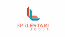 Lowongan Kerja Marketing Executive Retail – Personal Bank Officer – Analis Kredit – Staff AYDA / Marketing Property di PT. BPR Lestari Jogja - Yogyakarta