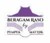 Lowongan Kerja Karyawan di Beragam Raso by Pempek Matjjik