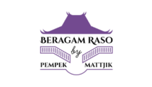 Lowongan Kerja Karyawan di Beragam Raso by Pempek Matjjik - Yogyakarta