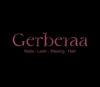Lowongan Kerja Beautician di Gerberaa Beauty Bar