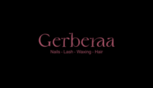 Lowongan Kerja Beautician di Gerberaa Beauty Bar - Yogyakarta
