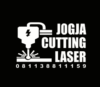 Lowongan Kerja Digital Marketing di Jogja Cutting Laser